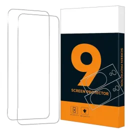 szklo-hartowane-do-google-pixel-8-ochrona-aparatu-2-2-carantee