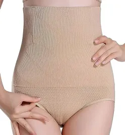 majtki-figi-modelujace-brzuch-bezowe-xl-xxl