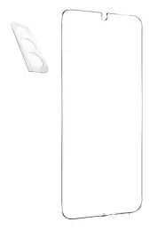 szklo-ochronne-do-samsung-galaxy-s22-plus-ochrona-aparatu-magglass-1-1