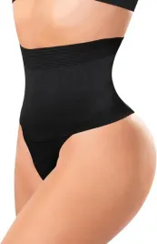 majtki-wyszczuplajace-czarne-modelujace-brzuch-talie-xl-figninget