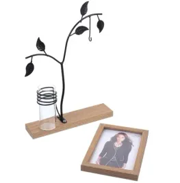 ramka-na-jedno-zdjecie-z-wazonem-dekoracyjna-10x15-cm