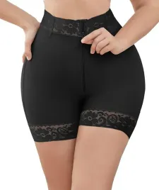 majtki-szorty-modelujace-brzuch-z-zamkiem-czarne-4xl