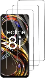 folia-ochronna-widrt-realme-8i-szklo-hartowane-hd-ultra-transparent-3-szt
