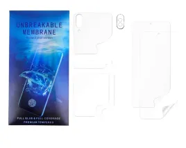 folia-ochronna-do-samsung-galaxy-z-flip-3-5g-pelna-ochrana-2-2-1