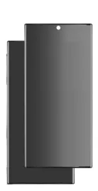 szklo-ochronne-do-samsung-galaxy-s24-ultra-antyszpiegowskie-2-sztuki
