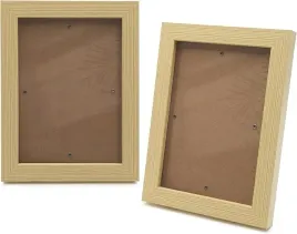 ramka-na-zdjecia-155x20cm-zestaw-2-sztuki-matowe-wykonczenie