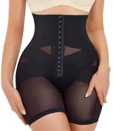 majtki-szorty-modelujace-brzuch-z-gorsetem-czarne-3xl