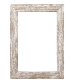 ramki-na-zdjecia-10x15-bezowe-zestaw-12-sztuk
