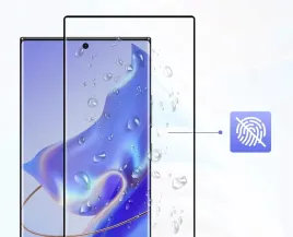 szklo-hartowane-samsung-galaxy-s24-ultra-5g-reroxe-2-2