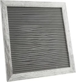 ramka-filcowa-2525-cm-z-336-literami-rustykalna-dekoracja-prezent