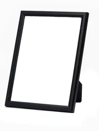 ramka-czarna-drewniana-na-zdjecia-15-x-21-cm-3-szt