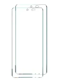 szklo-ochronne-do-samsung-galaxy-xcover-5-2-sztuki-carantee