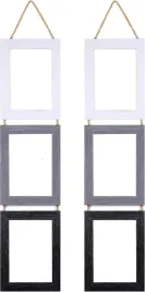 ramka-na-zdjecia-13x18-cm-wielokolorowa-eympeu-6szt-drewniana