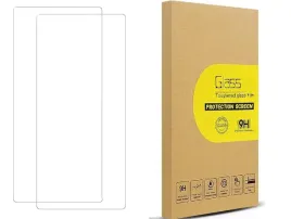 szklo-ochronne-do-google-pixel-6a-5g-2-sztuki-wondoner