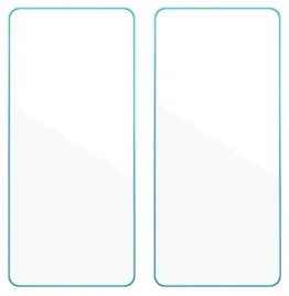szklo-9h-do-xiaomi-poco-x6-x6-pro-13t-redmi-note-12-pro-2szt-aiziki