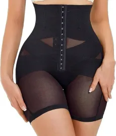 majtki-modelujace-wysoki-stan-bielizna-wyszczuplajaca-pod-sukienke-2xl