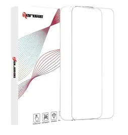 szklo-ochronne-do-fairphone-5-5g-2-sztuki-reroxe