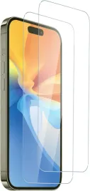 folia-ochronna-do-apple-iphone-15-pro-max-2-szt-carantee