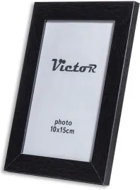 ramka-1015-cm-czarna-drewniana-nowoczesna-victor