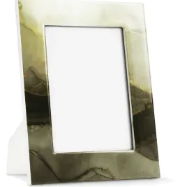 ramka-na-zdjecia-13x18-afuly-marmurowa-zywica-nowoczesna-dekoracja-biurka