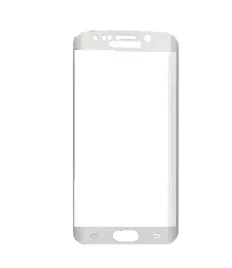 szklo-ochronne-do-samsung-galaxy-s6-biala-krawedz