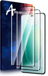 szklo-hartowane-anoowkoa-2-sztuki-do-honor-300-ultra-5g-2-sztuki