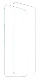 szklo-ochronne-do-iphone-15-2-sztuki-carantee