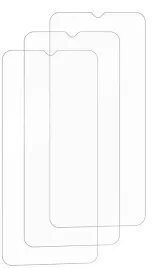 szklo-hartowane-9h-do-umidigi-a9-3-sztuki-mr-shield