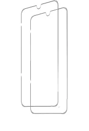 szklo-do-xiaomi-poco-c65-2-sztuki-rcokas