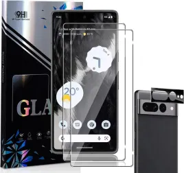 szklo-ochronne-gladkie-do-google-pixel-7-pro-2-1-zestaw-hd-3d-pelne