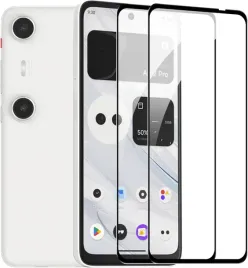 szklo-hartowane-2-cz-hd-9h-do-xreal-beam-pro-heioloo