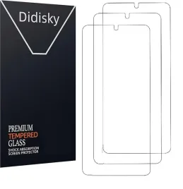 szklo-ochronne-do-samsung-galaxy-s21-3-sztuki-didisky