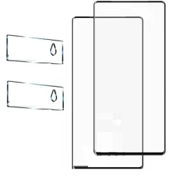 szklo-hartowane-do-google-pixel-6-pro-5g-ochrona-aparatu-2-2