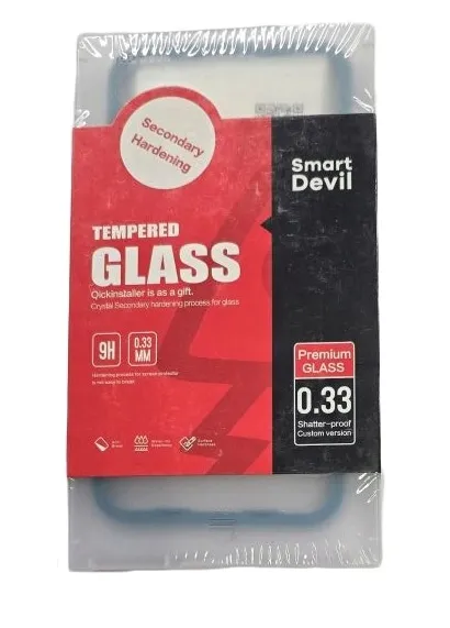 4-szt-szklo-hartowane-smartdevil-do-apple-iphone-13-pro-max-14-plus-6-7-