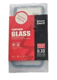 4-szt-szklo-hartowane-smartdevil-do-apple-iphone-13-pro-max-14-plus-6-7-