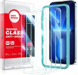 4-szt-szklo-hartowane-smartdevil-do-apple-iphone-13-pro-max-14-plus-6-7-stan-nowy