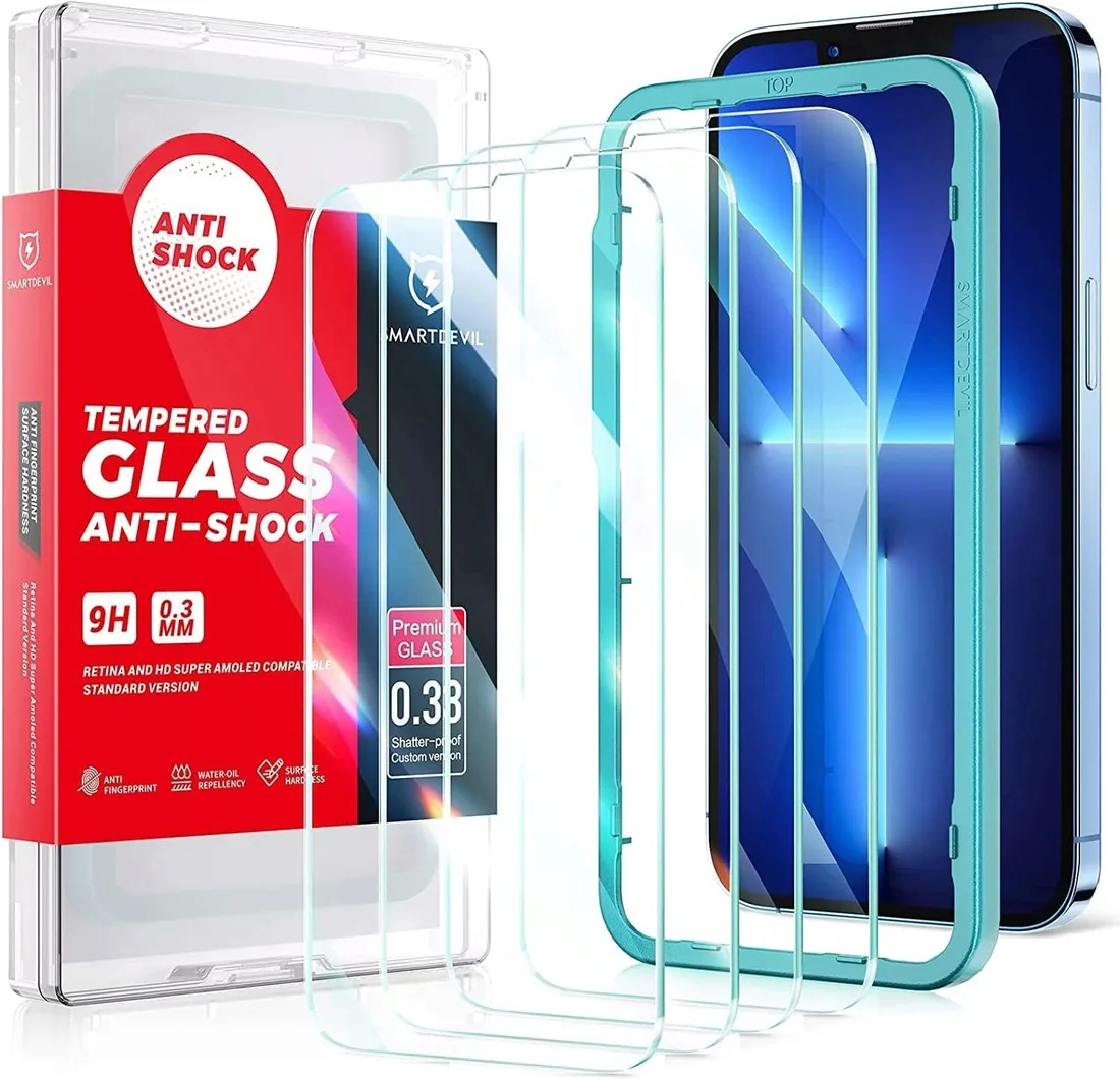 4-szt-szklo-hartowane-smartdevil-do-apple-iphone-13-pro-max-14-plus-6-7-