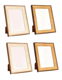ramka-na-zdjecia-20x15-cm-4-szt-brazowa-bezowa