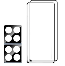 szklo-hartowane-do-xiaomi-14t-pro-ochrona-na-aparat-2-2-zzjoooj
