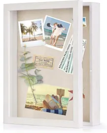 ramka-3d-love-kankei-28x35-cm-box-biala-drewniana
