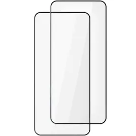 szklo-ochronne-do-google-pixel-8-pro-5g-zestaw-2-szt-bodyguard