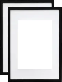ramka-na-jedno-zdjecie-egofine-40-x-30-cm-czarna-2szt