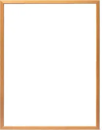 ramka-na-zdjecia-30x40-cm-3-b-plastikowa-naturalna