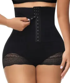 majtki-modelujace-brzuch-z-gorsetem-czarne-xl-xxl