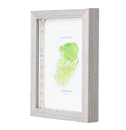 ramka-na-zdjecia-led-20x15-cm-drewniana-ramka-slub-prezent