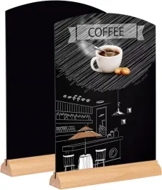 tablica-kredowa-dwustronna-2-szt-z-podstawa-bukowa-menu-wesele-30-x-21-cm