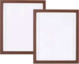 ramka-na-zdjecia-33x28-cm-2-szt-elegancka-oprawa-zdjec-i-wspomnien-inweder