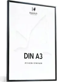 ramka-a3-czarna-aluminiowa-297x42-cm-antyzbiciowa-heimlich