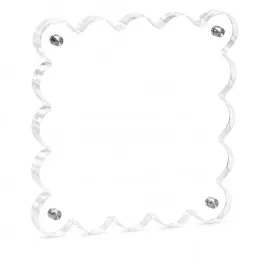 zestaw-5-magnetycznych-ramek-na-zdjecia-8x8-cm-akrylowe