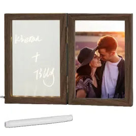 ramka-na-zdjecia-led-10x15-personalizowana-drewniana-prezent-nuptio